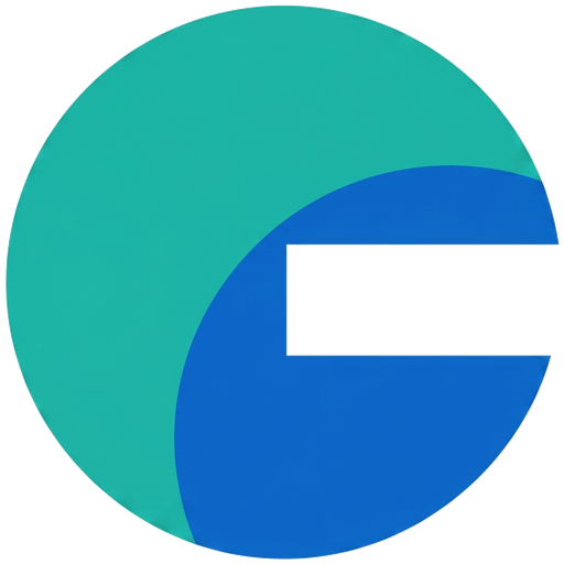 SYNCRONIZE